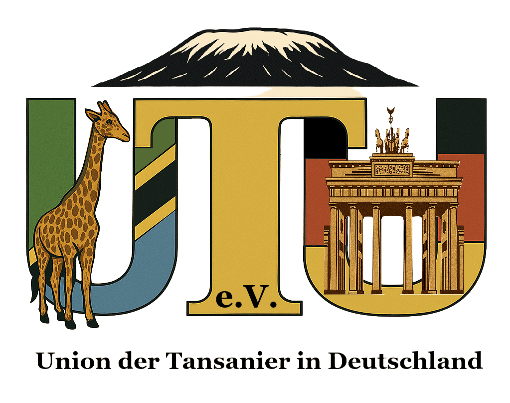 Umoja wa WaTanzania Ujerumani